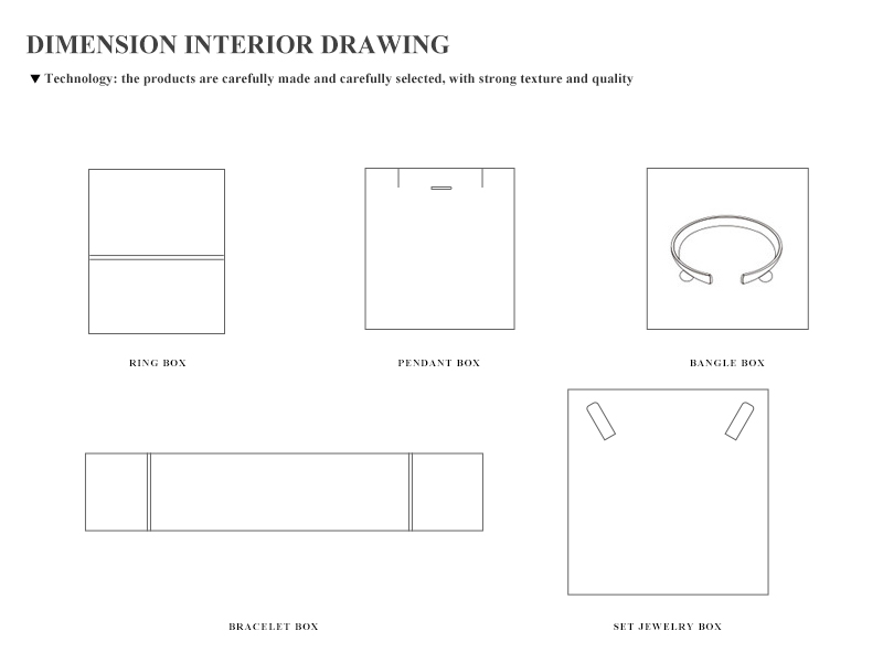 详情页_02 详情页_02