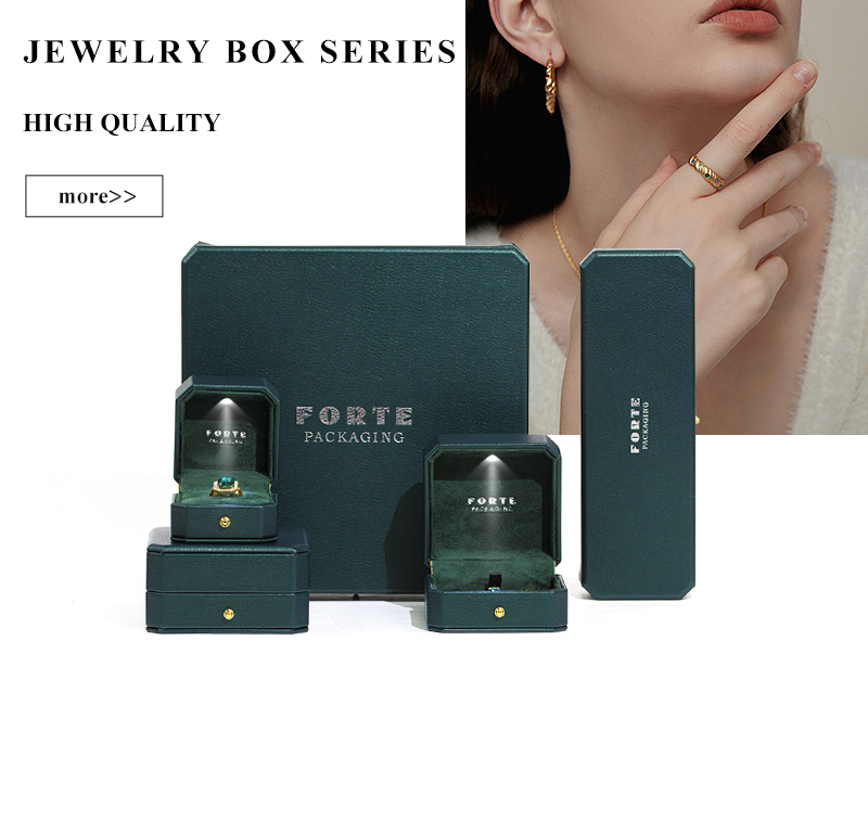 详情页_01 详情页_01