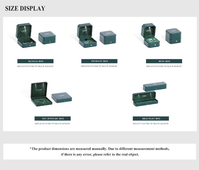 详情页_03 详情页_03