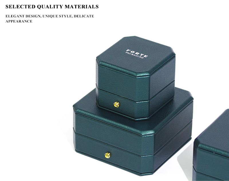 详情页_06 详情页_06