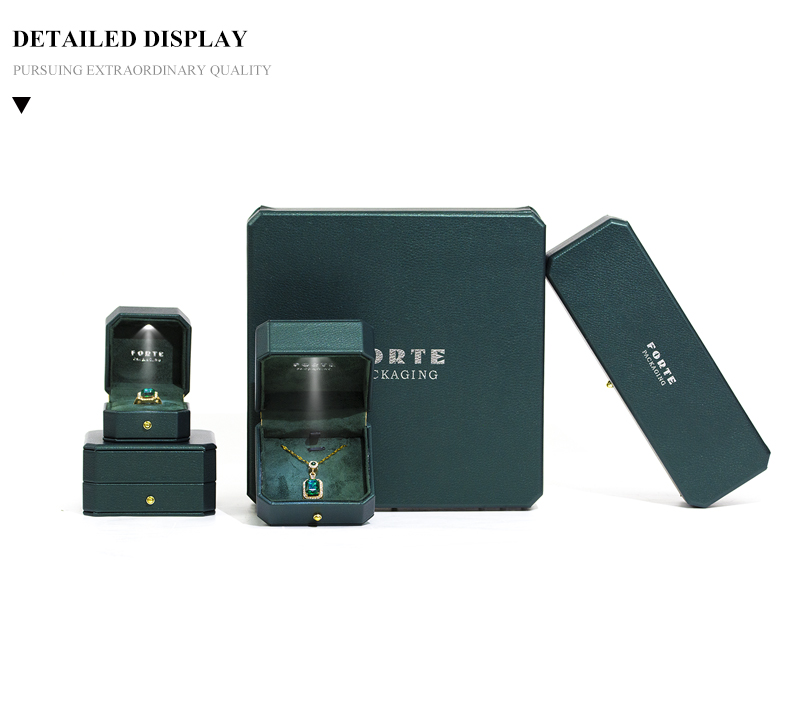 详情页_04 详情页_04