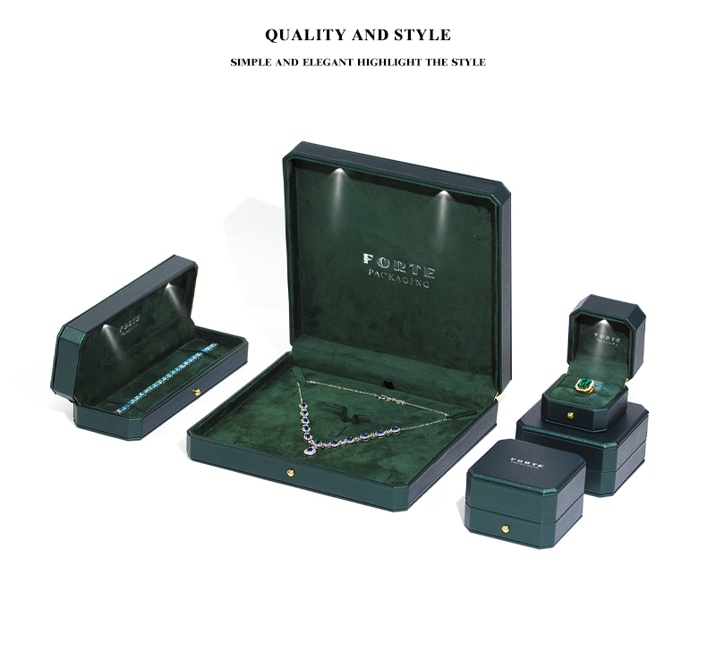 详情页_05 详情页_05