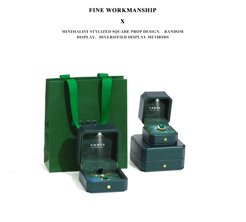 详情页_08 详情页_08