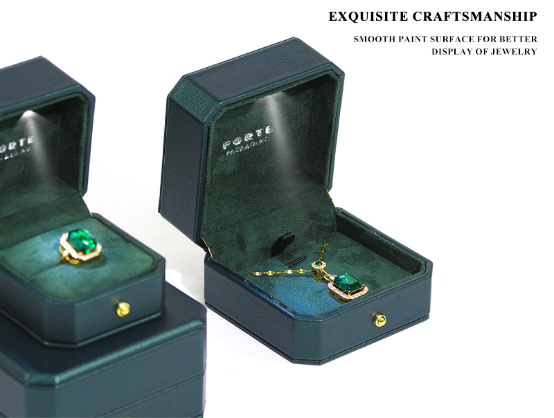 详情页_07 详情页_07