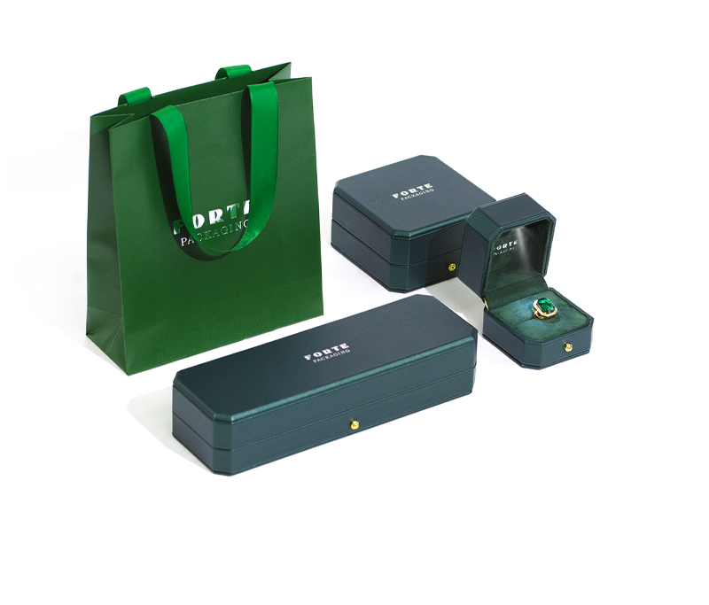 详情页_09 详情页_09