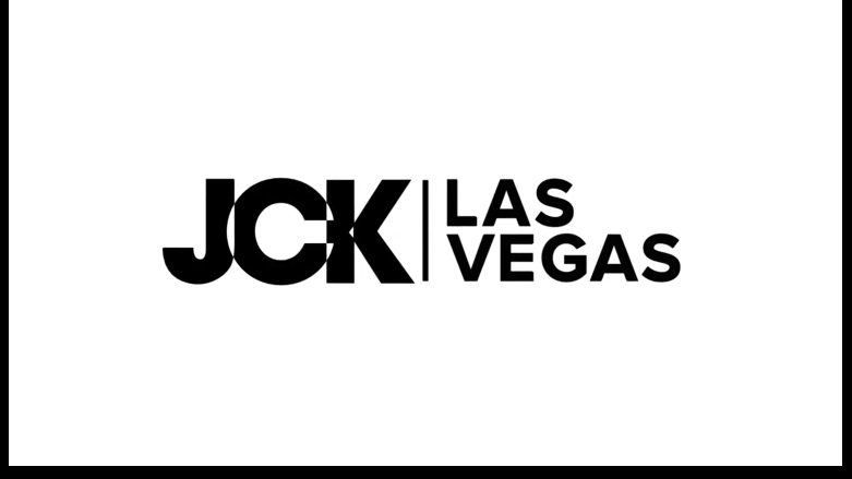 JCK LAS VEGAS--2022 Jewellery & Watch Fair 