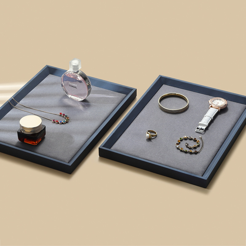 Jewelry Display Tray 5