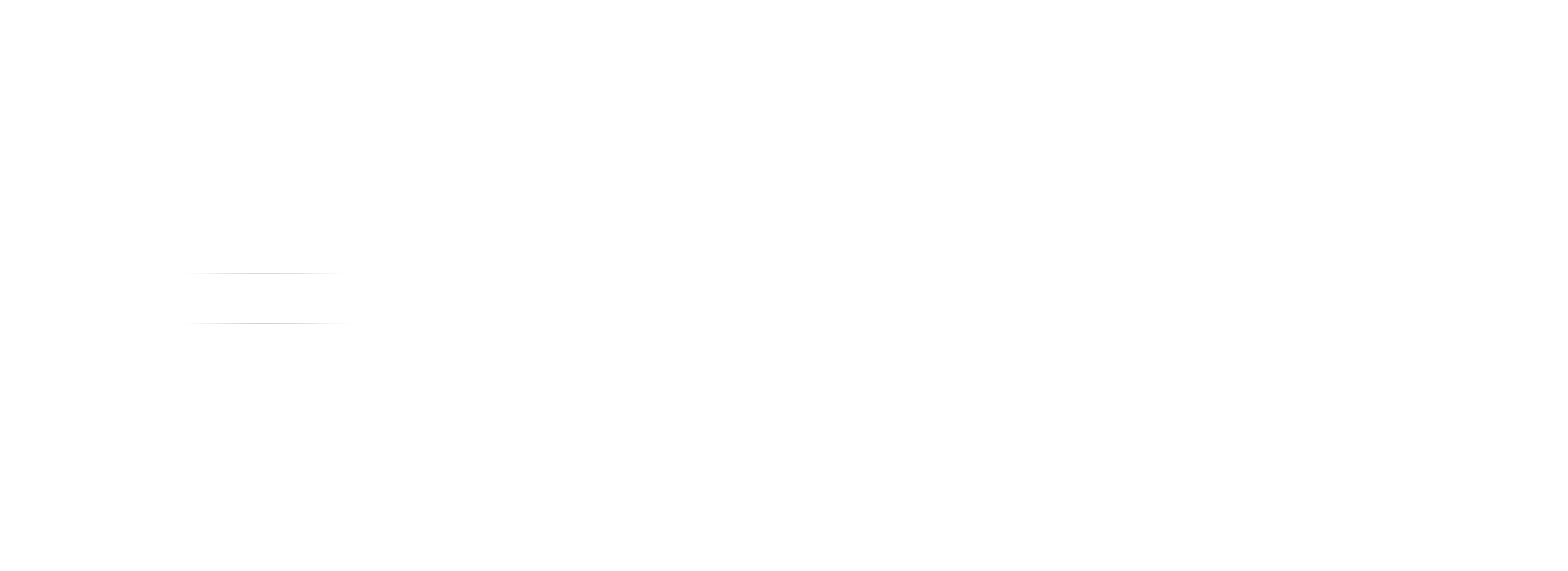 banner2文案