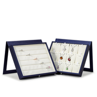 Jewelry Display Tray 4