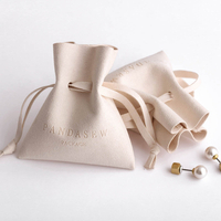 Jewelry Pouch 3