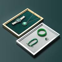 Jewelry Display Tray 6
